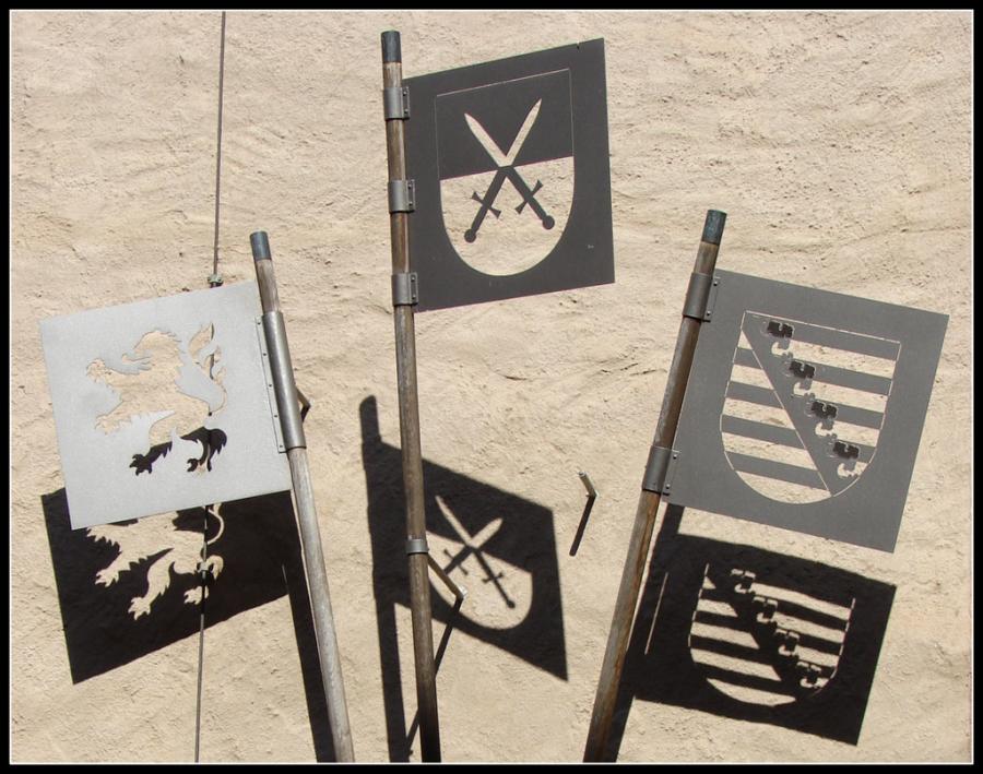 dj Wappen  (Bild vergr&ouml;&szlig;ern)