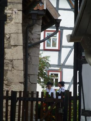 Vorschaubild: © M. Koppe- Ellrich