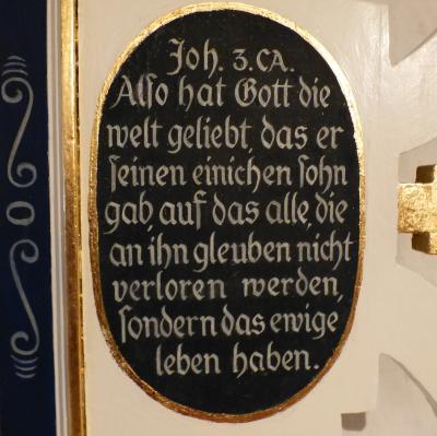 Vorschaubild der Galerie