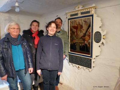 Vorschaubild der Galerie