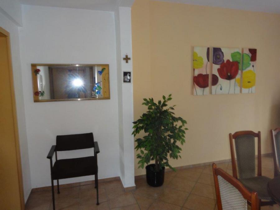 Foto der Galerie: Ferienwohnung 4