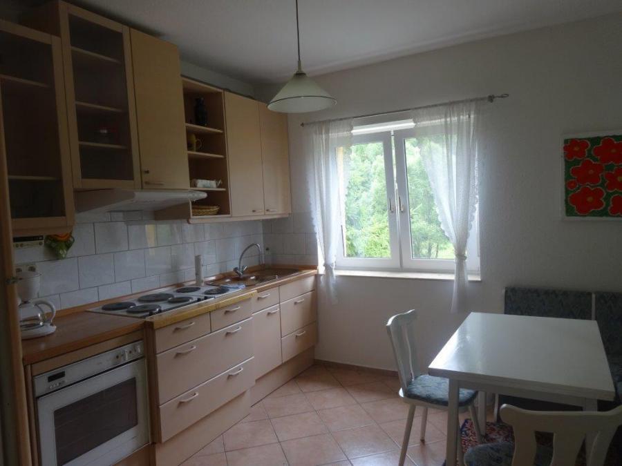 Foto der Galerie: Ferienwohnung 4