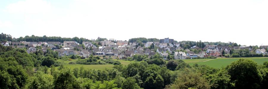 Foto der Galerie: Panorama