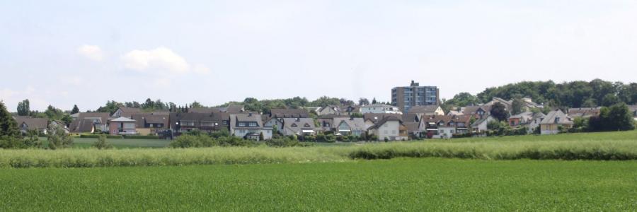 Foto der Galerie: Panorama