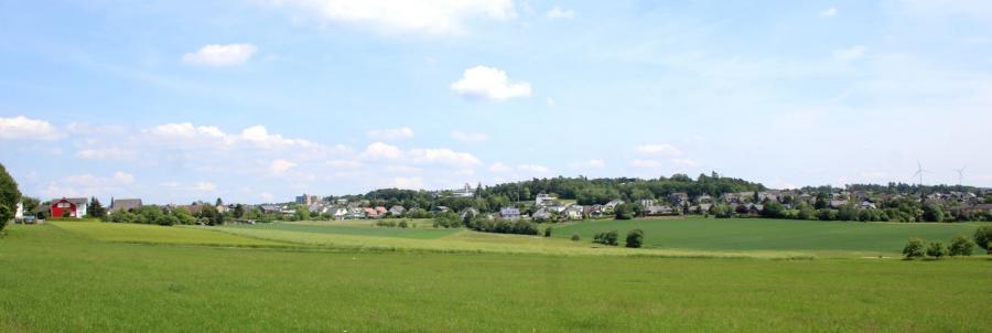 Foto der Galerie: Panorama
