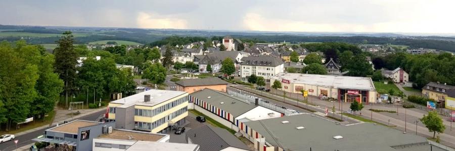 Foto der Galerie: Panorama