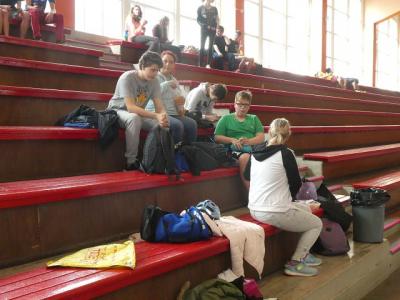 Vorschaubild der Galerie