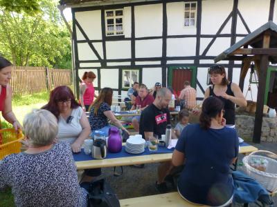 Vorschaubild der Galerie