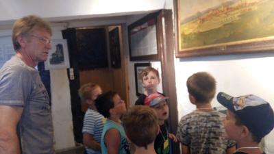 Vorschaubild der Galerie