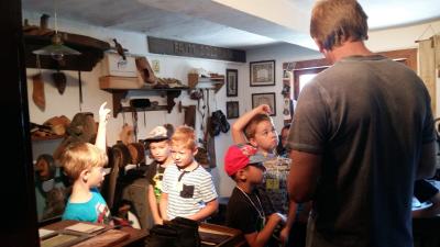 Vorschaubild der Galerie