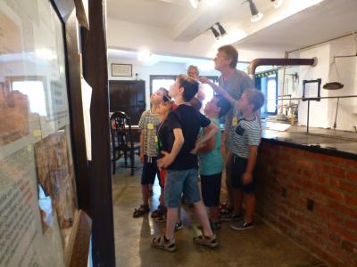 Vorschaubild der Galerie