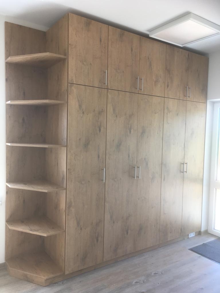 Foto der Galerie: Möbel individuell
