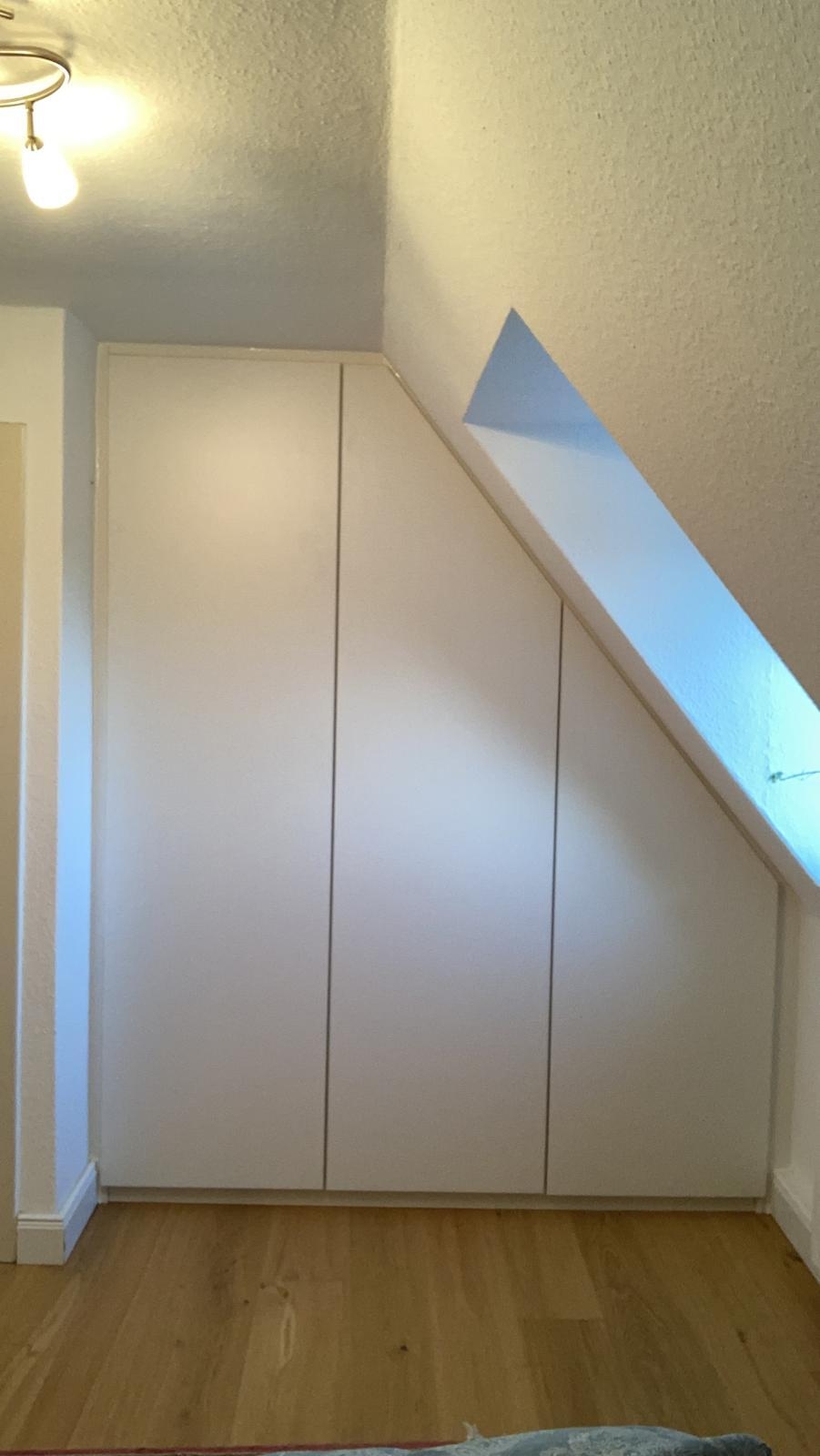Foto der Galerie: Möbel individuell