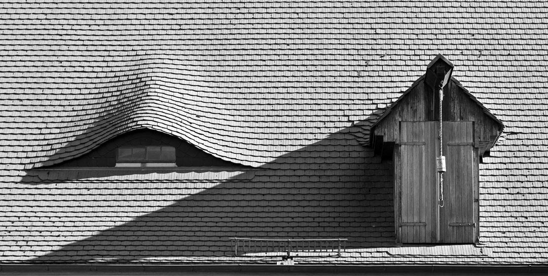 sd Dachschatten  (Bild vergr&ouml;&szlig;ern)