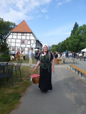 Vorschaubild: Bildrechte: IG Stadtmuseum Ellrich