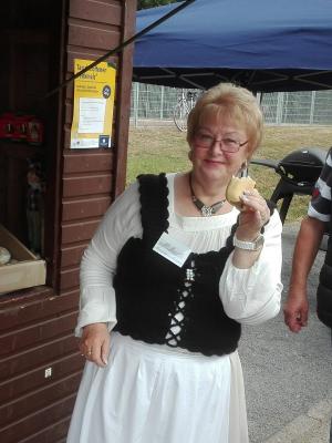 Vorschaubild: Bildrechte: IG Stadtmuseum Ellrich