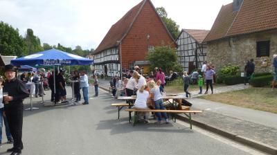 Vorschaubild: Bildrechte: IG Stadtmuseum Ellrich