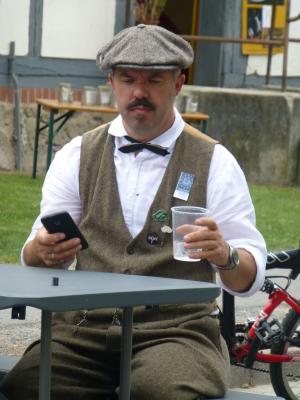 Vorschaubild: Bildrechte: IG Stadtmuseum Ellrich