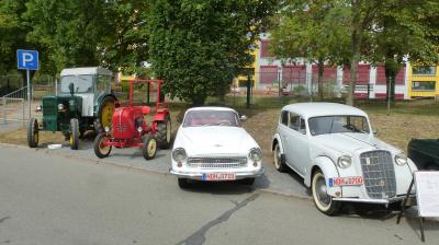 Vorschaubild: Bildrechte: IG Stadtmuseum Ellrich