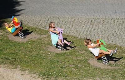 Vorschaubild der Galerie