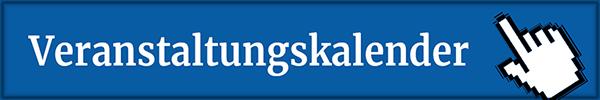 Zur Galerie: Veranstaltungsbutton