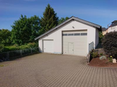 56291 Kisselbach 56291 Kisselbach