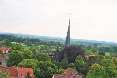 Vorschaubild: Großrudestedt