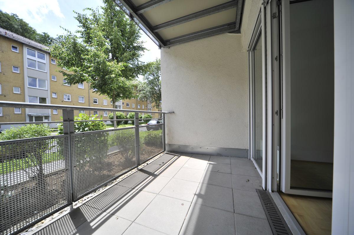 ASB Regionalverband Stuttgart Residenz "Am Feuerbach"