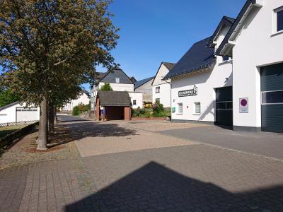 56291 Kisselbach 56291 Kisselbach