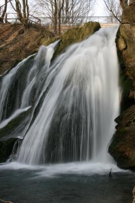 Vorschaubild: Wasserfall 1
