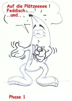 Galeriebild