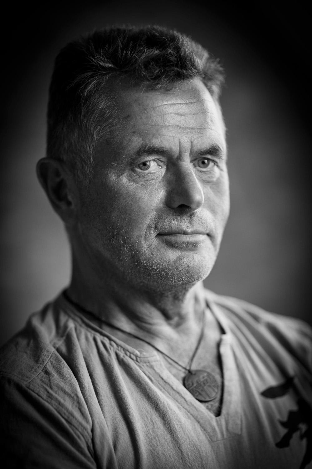 sd Peter  (Bild vergr&ouml;&szlig;ern)