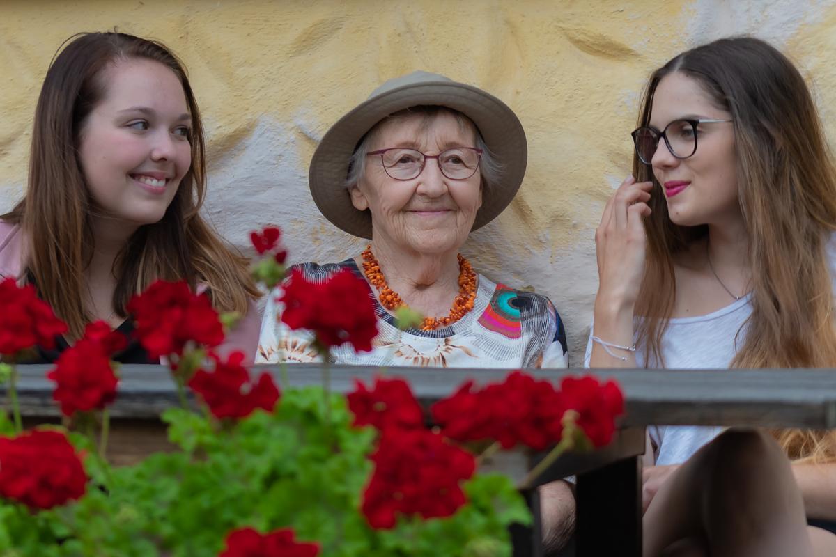 sb einfach fotogen  (Bild vergr&ouml;&szlig;ern)