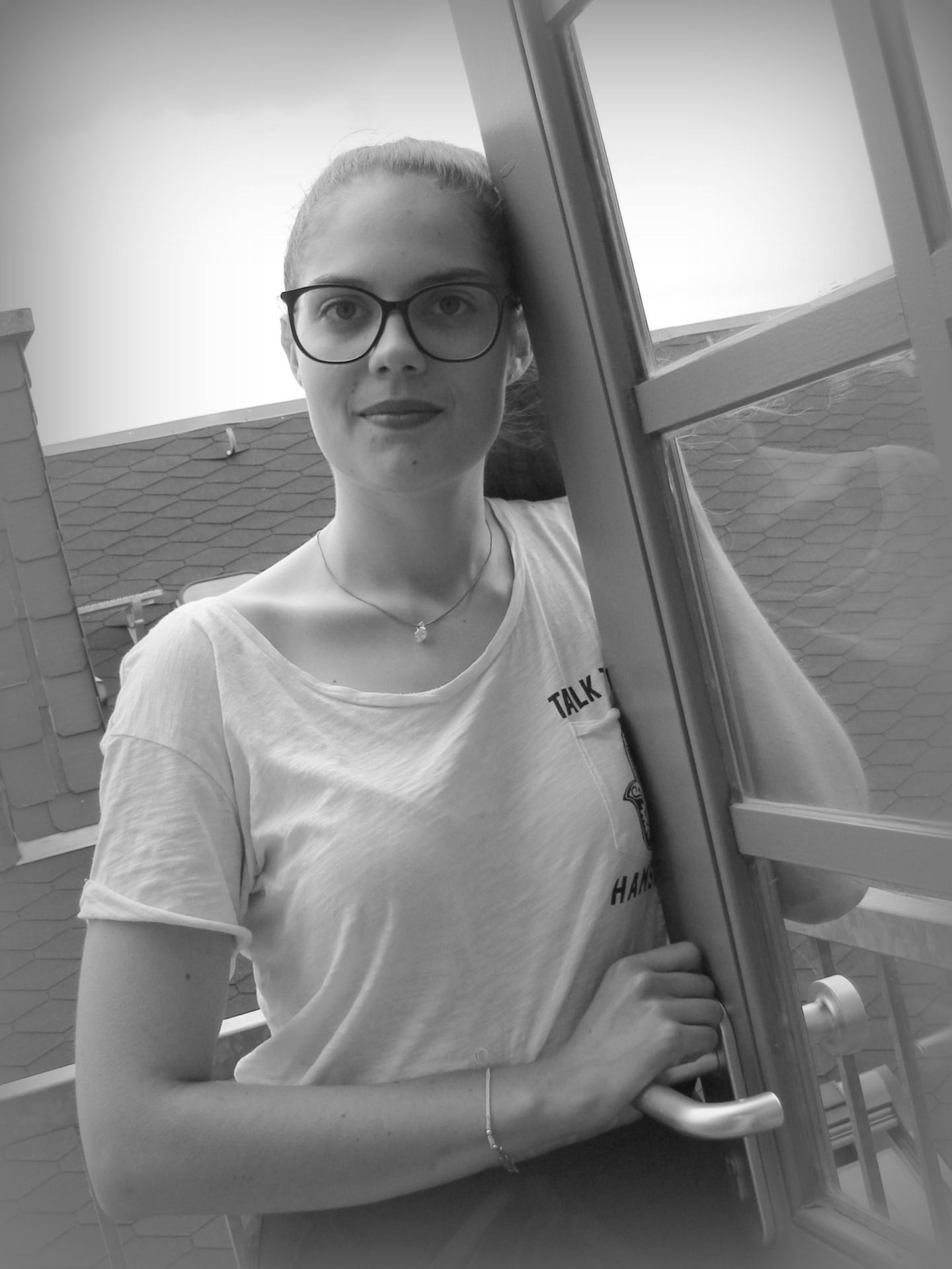 dj 2  (Bild vergr&ouml;&szlig;ern)