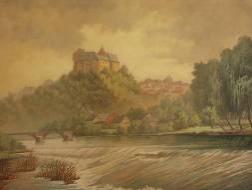 Wagler Bild3 k klein  (Bild vergr&ouml;&szlig;ern)