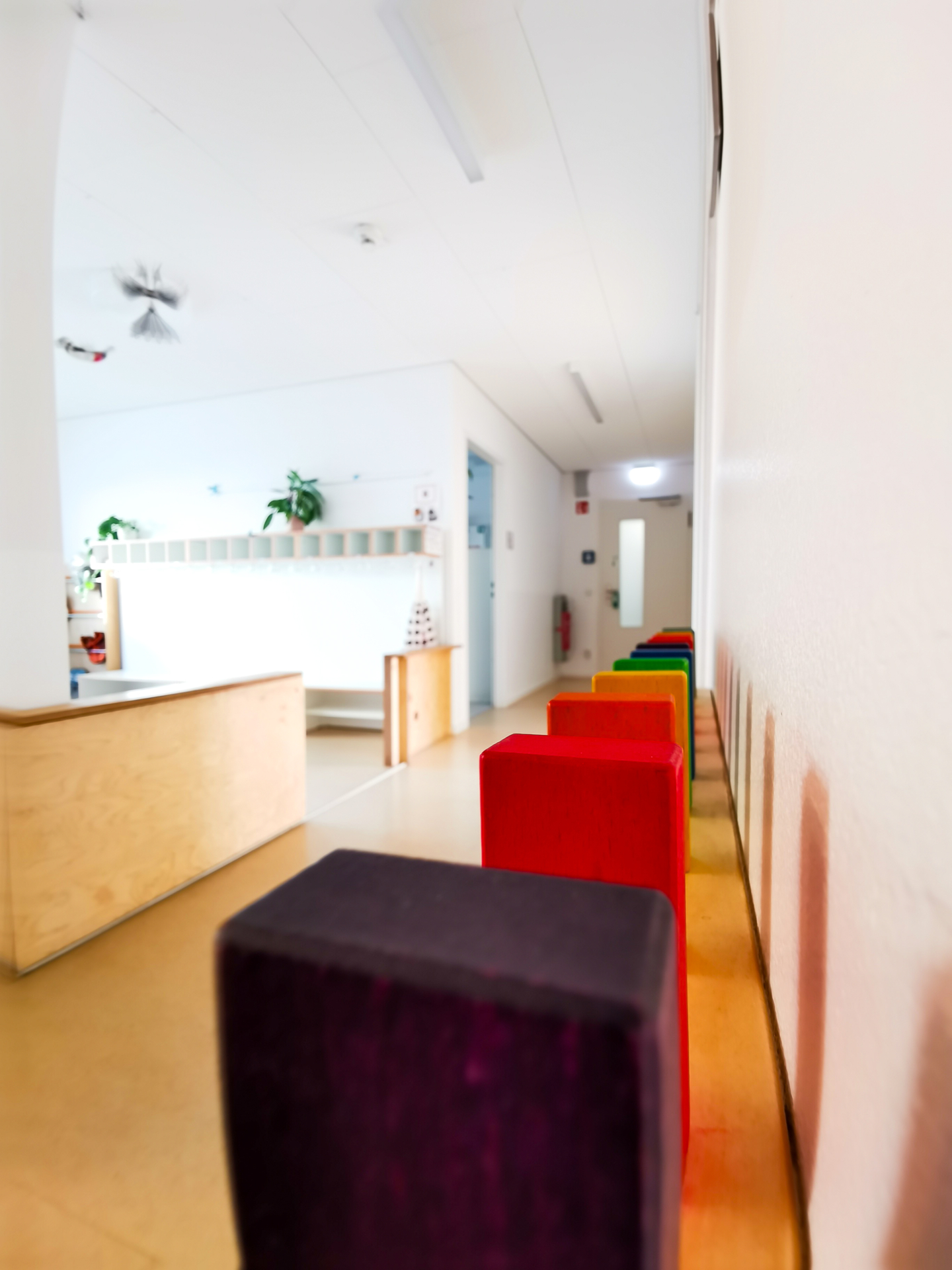 Foto der Galerie: Impressionen