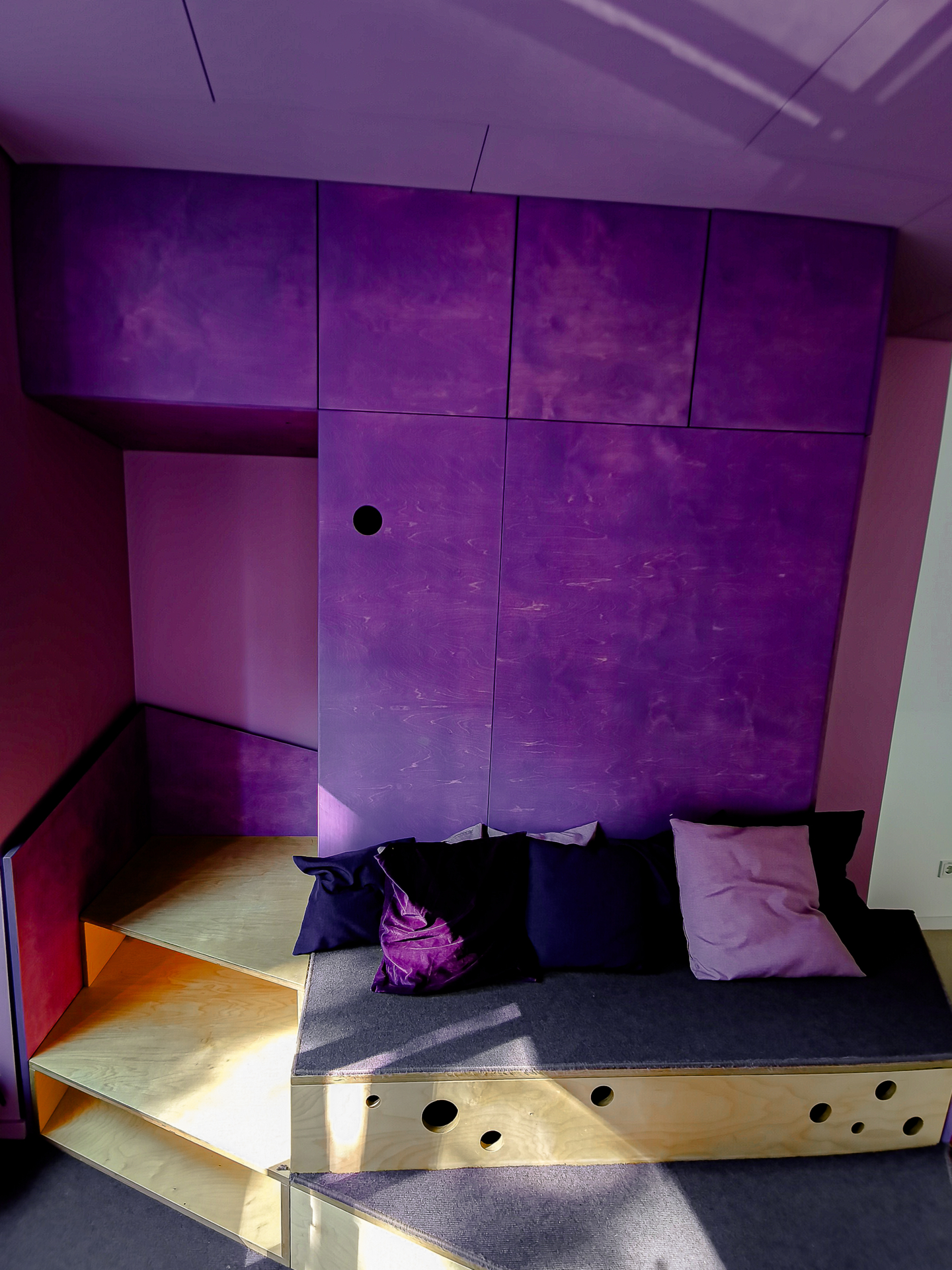 Foto der Galerie: Impressionen