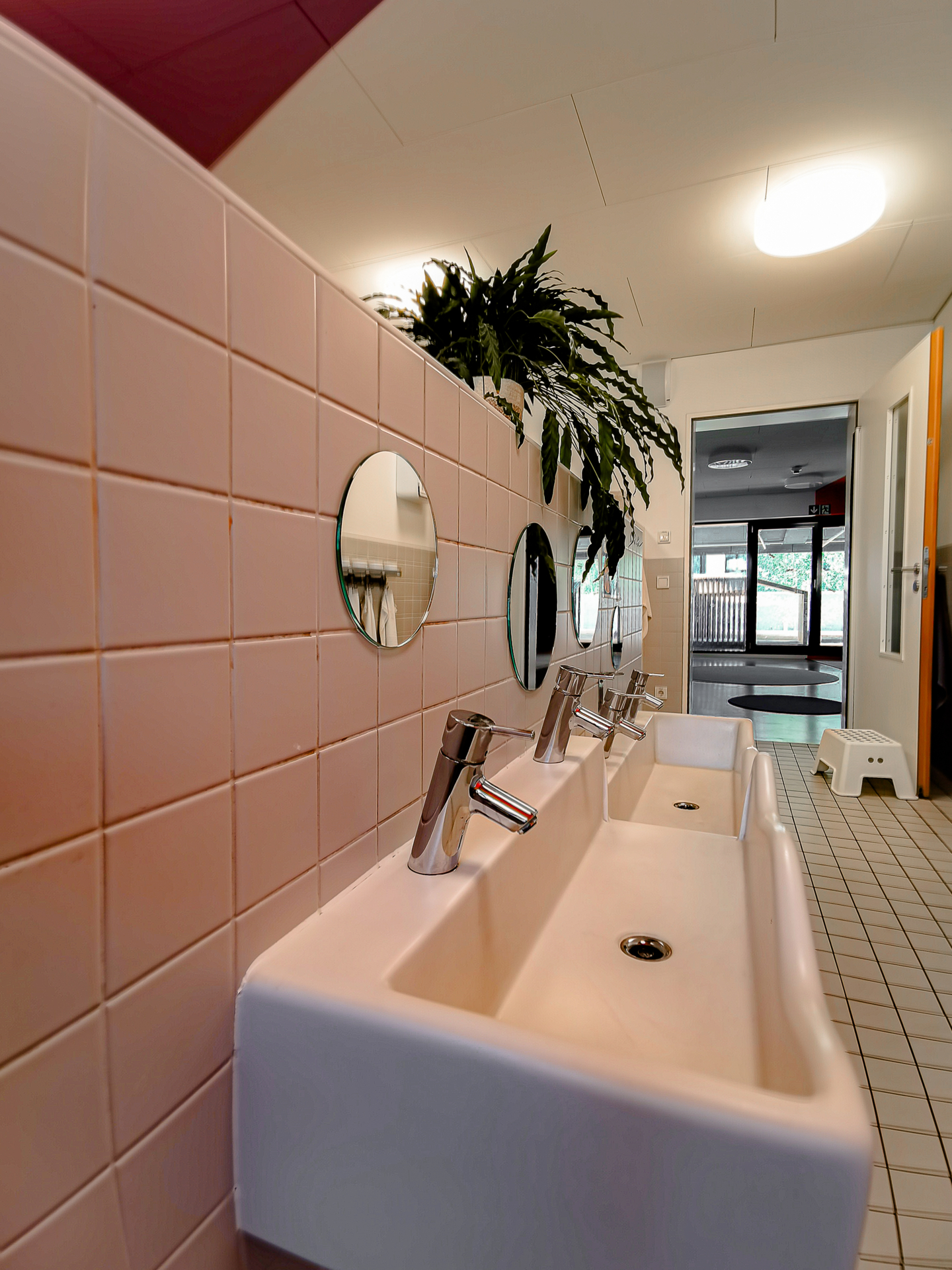 Foto der Galerie: Impressionen