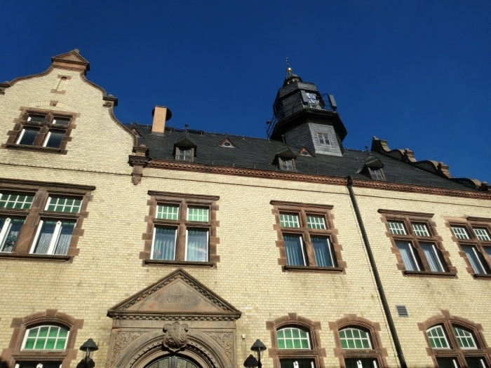 Bild der Galerie