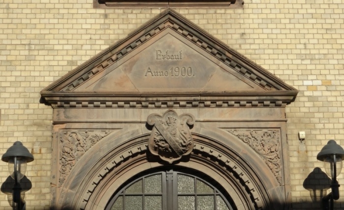 Bild der Galerie