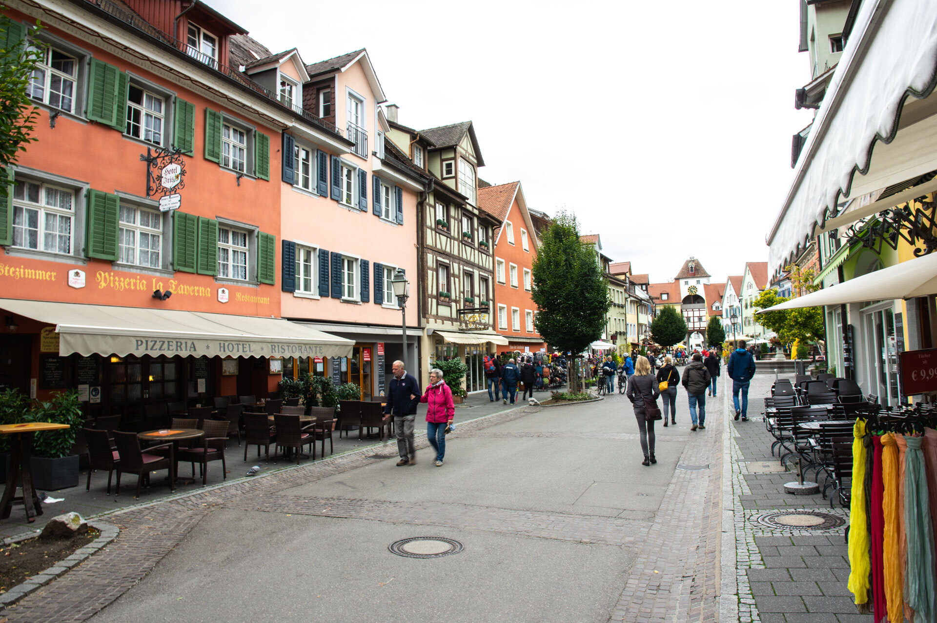 ebenso  (Bild vergr&ouml;&szlig;ern)