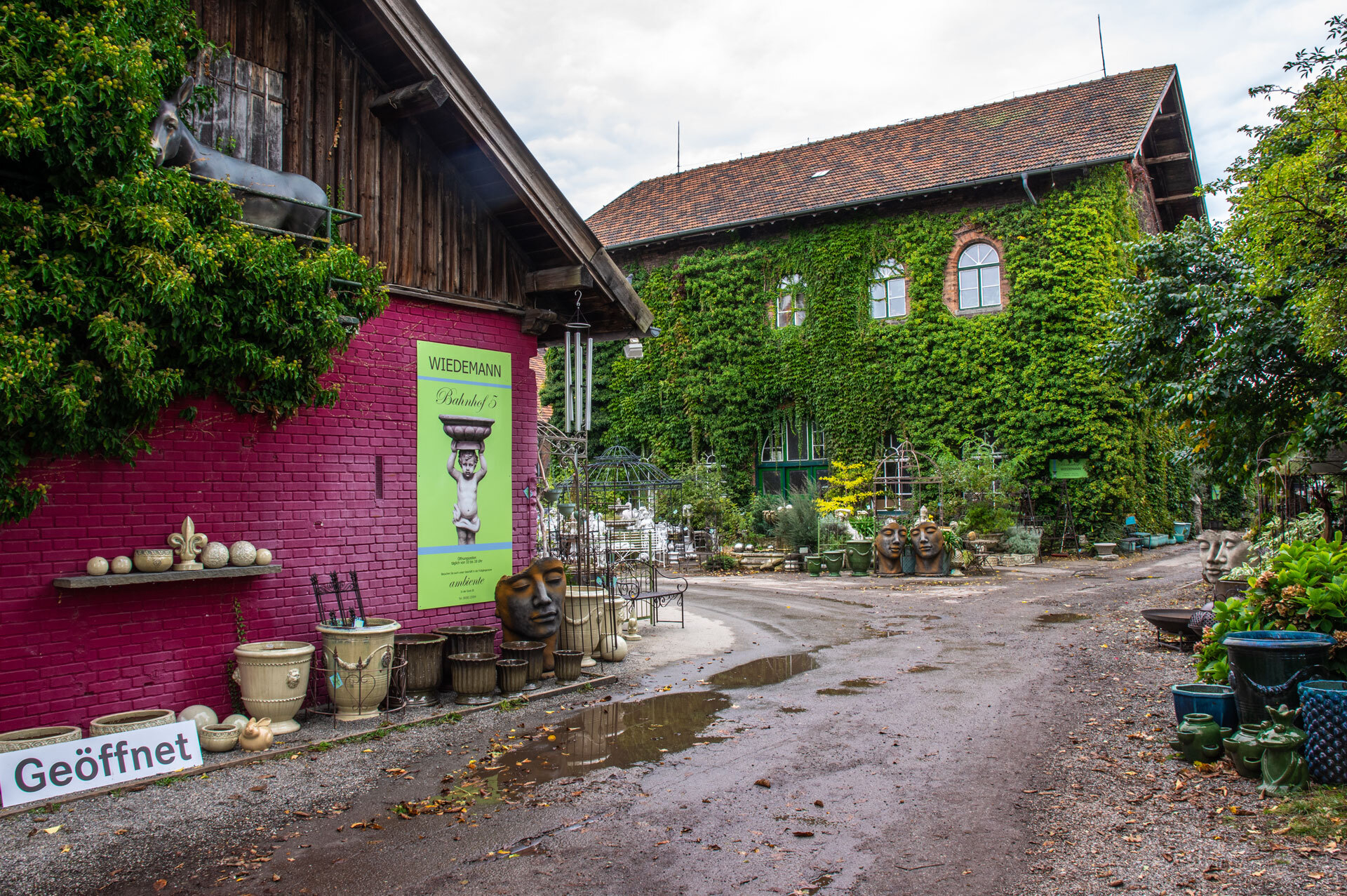 das ist jetzt Bayern (Lindau)  (Bild vergr&ouml;&szlig;ern)