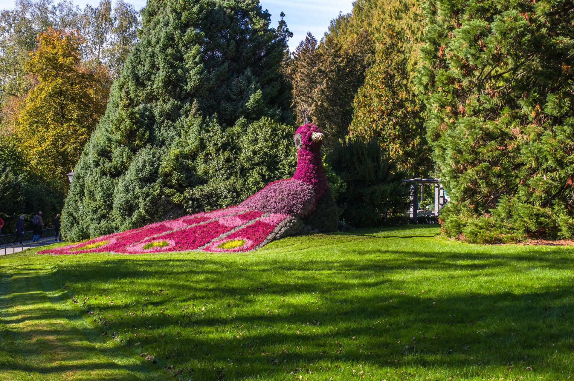 Foto der Galerie: Galerie von Uwe Lutz