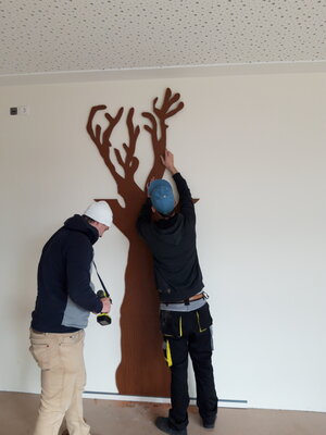 Vorschaubild der Galerie