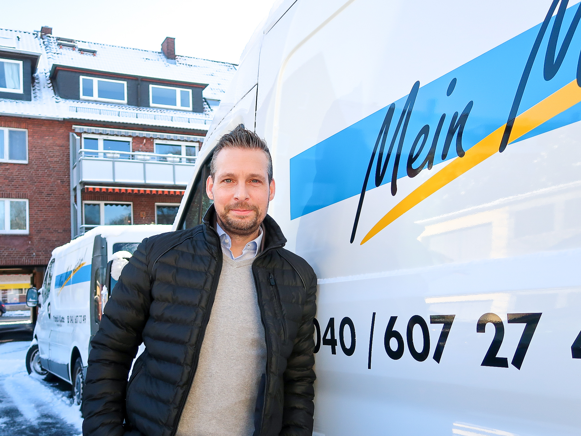 Bild: Marcel Dorn