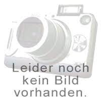 Vorschaubild: Klasse 4b
