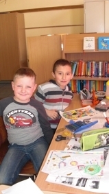 Bild: 5941