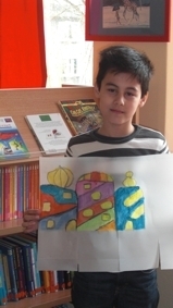 Bild: 5954