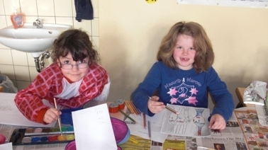 Bild: 5955