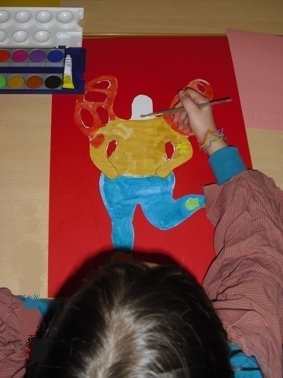 Bild: Linda 1